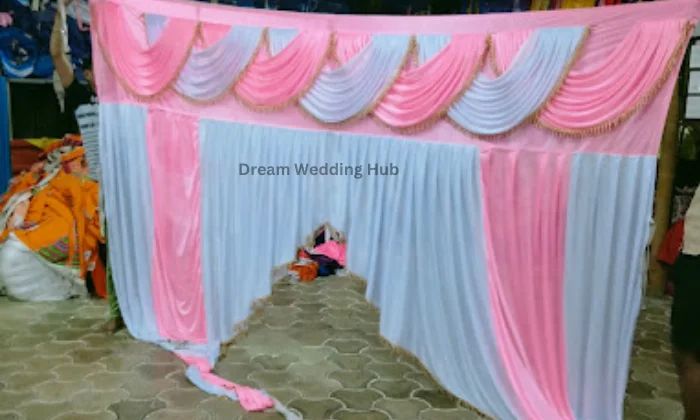 Poonia Tent  Cloth Co